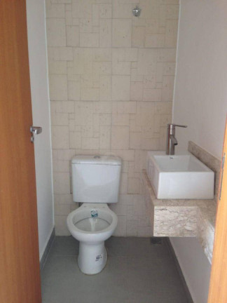 Imagem Casa com 3 Quartos para Alugar, 150 m² em Jardim Montreal Residence - Indaiatuba Imagem Casa com 3 Quartos para Alugar, 150 m² em Jardim Montreal Residence - Indaiatuba