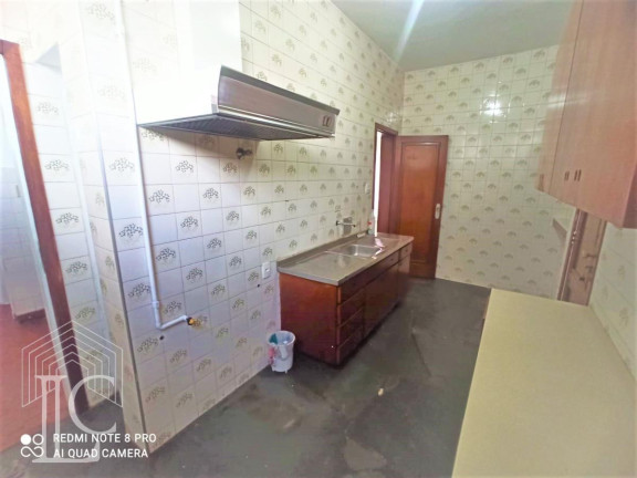 Imagem Apartamento com 3 Quartos à Venda, 130 m² em Itaim Bibi - São Paulo Imagem Apartamento com 3 Quartos à Venda, 130 m² em Itaim Bibi - São Paulo