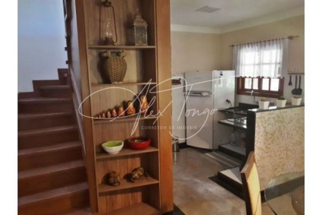 Imagem Fazenda à Venda, 1.006 m² em Santa Cruz - Aracruz