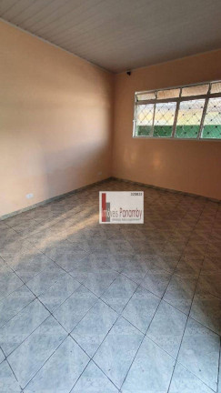 Imagem Casa com 2 Quartos à Venda, 100 m² em Vila Nair - São Paulo Imagem Casa com 2 Quartos à Venda, 100 m² em Vila Nair - São Paulo