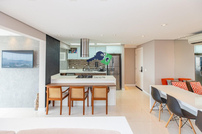 Imagem Apartamento com 2 Quartos à Venda, 85 m² em Santo Amaro - São Paulo Imagem Apartamento com 2 Quartos à Venda, 85 m² em Santo Amaro - São Paulo