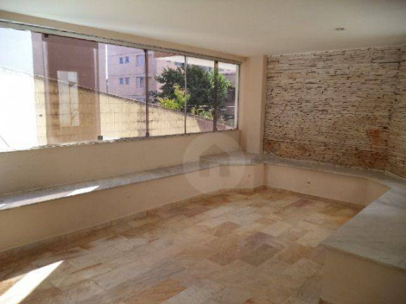 Imagem Apartamento com 4 Quartos à Venda, 148 m² em Serra - Belo Horizonte Imagem Apartamento com 4 Quartos à Venda, 148 m² em Serra - Belo Horizonte