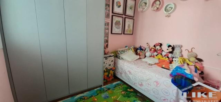 Imagem Imóvel com 3 Quartos à Venda, 20 m² em Parque Residencial Aquarius - São José Dos Campos Imagem Imóvel com 3 Quartos à Venda, 20 m² em Parque Residencial Aquarius - São José Dos Campos