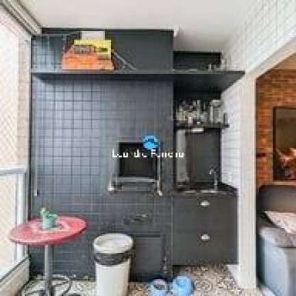 Imagem Apartamento com 3 Quartos à Venda, 102 m² em Baeta Neves - São Bernardo Do Campo Imagem Apartamento com 3 Quartos à Venda, 102 m² em Baeta Neves - São Bernardo Do Campo