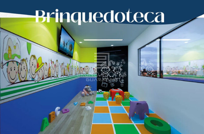 Imagem Apartamento com 2 Quartos à Venda, 71 m² em Centro - Guarapari