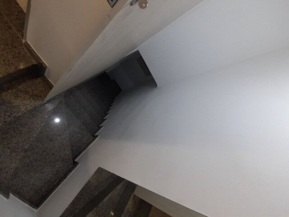 Imagem Sobrado com 2 Quartos à Venda, 115 m² em Vila Humaitá - Santo André