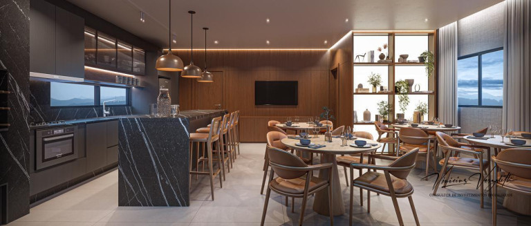 Imagem Imóvel com 2 Quartos à Venda, 70 m² em São Francisco De Assis - Camboriú Imagem Imóvel com 2 Quartos à Venda, 70 m² em São Francisco De Assis - Camboriú