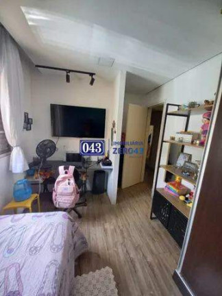 Imagem Casa com 3 Quartos à Venda, 125 m² em Jardim São Vicente Palloti - Londrina Imagem Casa com 3 Quartos à Venda, 125 m² em Jardim São Vicente Palloti - Londrina