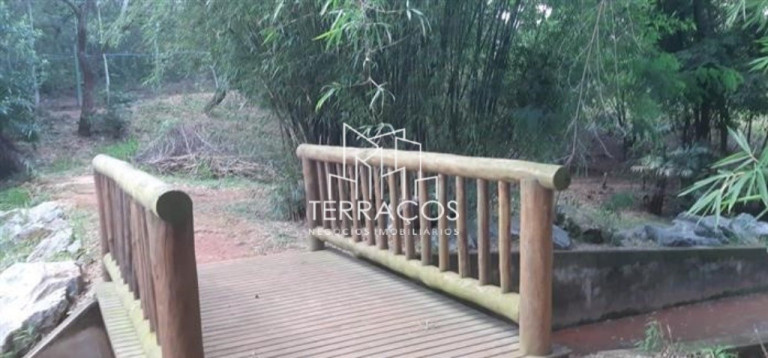 Imagem Terreno à Venda, 150 m² em Jardim Celeste - Jundiaí Imagem Terreno à Venda, 150 m² em Jardim Celeste - Jundiaí