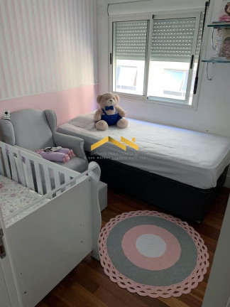 Imagem Apartamento com 2 Quartos à Venda, 109 m² em Jardim Paulista - São Paulo Imagem Apartamento com 2 Quartos à Venda, 109 m² em Jardim Paulista - São Paulo