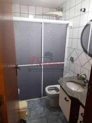 Imagem Sobrado com 2 Quartos à Venda, 86 m² em Martim De Sá - Caraguatatuba Imagem Sobrado com 2 Quartos à Venda, 86 m² em Martim De Sá - Caraguatatuba