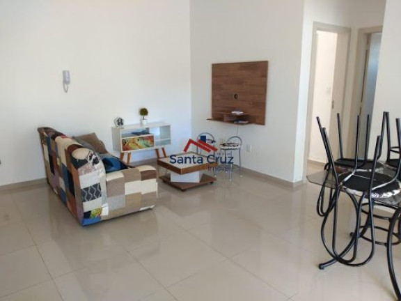 Imagem Apartamento com 2 Quartos à Venda, 115 m² em Ingleses Do Rio Vermelho - Florianópolis Imagem Apartamento com 2 Quartos à Venda, 115 m² em Ingleses Do Rio Vermelho - Florianópolis
