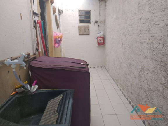 Imagem Chácara com 1 Quarto à Venda, 90 m² em Bela Vista - Paraibuna
