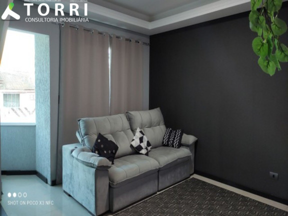 Imagem Sobrado com 3 Quartos à Venda, 220 m² em Jardim Do Sol - Sorocaba Imagem Sobrado com 3 Quartos à Venda, 220 m² em Jardim Do Sol - Sorocaba