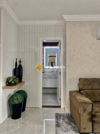 Imagem Apartamento com 3 Quartos à Venda, 174 m² em Centro - Bombinhas Imagem Apartamento com 3 Quartos à Venda, 174 m² em Centro - Bombinhas