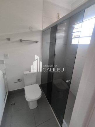 Imagem Casa de Condomínio com 3 Quartos à Venda, 114 m² em Jardim Do Sol - Campinas