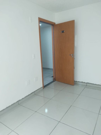 Imagem Apartamento com 2 Quartos para Alugar, 39 m² em Chácaras Nova Suzano - Suzano Imagem Apartamento com 2 Quartos para Alugar, 39 m² em Chácaras Nova Suzano - Suzano