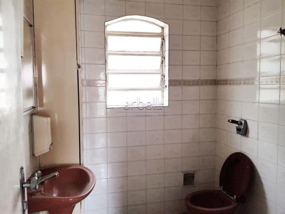 Imagem Sobrado com 1 Quarto à Venda, 400 m² em Jaguaré - São Paulo Imagem Sobrado com 1 Quarto à Venda, 400 m² em Jaguaré - São Paulo