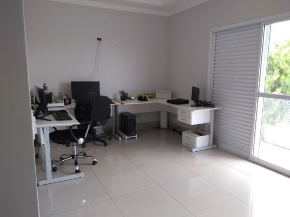 Imagem Casa com 3 Quartos à Venda, 350 m² em Parque Ibiti Reserva - Sorocaba Imagem Casa com 3 Quartos à Venda, 350 m² em Parque Ibiti Reserva - Sorocaba