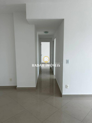 Imagem Apartamento com 2 Quartos à Venda, 128 m² em Braga - Cabo Frio Imagem Apartamento com 2 Quartos à Venda, 128 m² em Braga - Cabo Frio