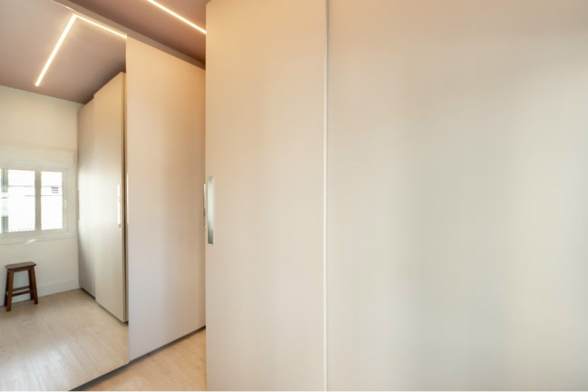 Imagem Casa com 4 Quartos à Venda, 256 m² em Planalto Paulista - São Paulo Imagem Casa com 4 Quartos à Venda, 256 m² em Planalto Paulista - São Paulo