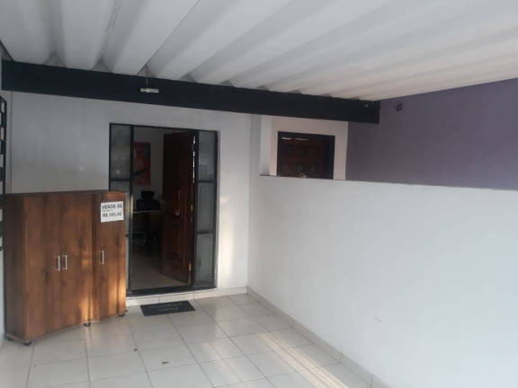 Imagem Casa com 3 Quartos à Venda, em Estiva - Taubaté Imagem Casa com 3 Quartos à Venda, em Estiva - Taubaté