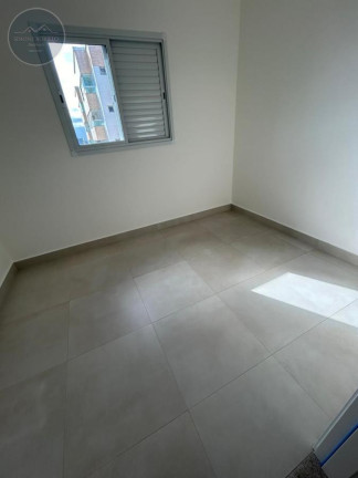 Imagem Apartamento com 2 Quartos à Venda, 63 m² em Canto Do Forte - Praia Grande Imagem Apartamento com 2 Quartos à Venda, 63 m² em Canto Do Forte - Praia Grande