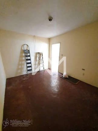 Imagem Terreno à Venda, 129 m² em Jardim Santa Edwirges - Guarulhos Imagem Terreno à Venda, 129 m² em Jardim Santa Edwirges - Guarulhos