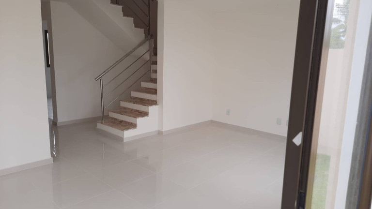 Imagem Casa com 4 Quartos à Venda, 140 m² em Vila De Abrantes (abrantes) - Camaçari