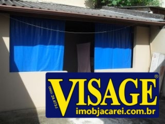 Imagem Casa com 2 Quartos à Venda, em Jd. Das Oliveiras - Jacareí Imagem Casa com 2 Quartos à Venda, em Jd. Das Oliveiras - Jacareí
