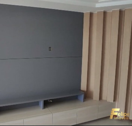 Imagem Imóvel com 3 Quartos à Venda, 100 m² em Praia Do Morro - Guarapari