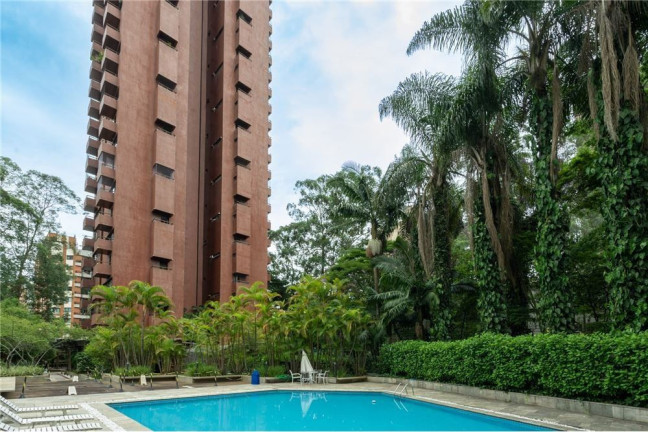 Imagem Apartamento com 2 Quartos à Venda, 96 m² em Jardim Londrina - São Paulo Imagem Apartamento com 2 Quartos à Venda, 96 m² em Jardim Londrina - São Paulo