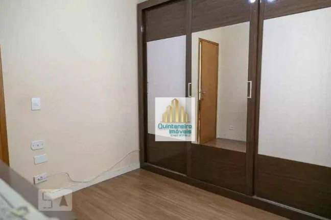 Imagem Apartamento com 3 Quartos à Venda, 76 m² em Picanco - Guarulhos Imagem Apartamento com 3 Quartos à Venda, 76 m² em Picanco - Guarulhos