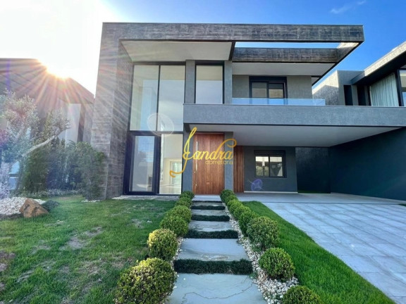 Imagem Casa de Condomínio com 4 Quartos à Venda, 284 m² em Zona Nova - Capão Da Canoa Imagem Casa de Condomínio com 4 Quartos à Venda, 284 m² em Zona Nova - Capão Da Canoa