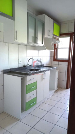 Imagem Apartamento com 2 Quartos à Venda, 59 m² em Cavalhada - Porto Alegre Imagem Apartamento com 2 Quartos à Venda, 59 m² em Cavalhada - Porto Alegre
