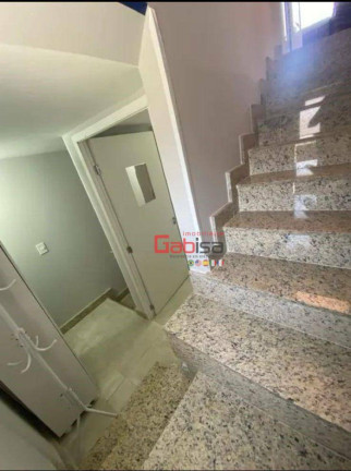 Imagem Casa com 2 Quartos à Venda, 68 m² em Centro - Armação Dos Búzios Imagem Casa com 2 Quartos à Venda, 68 m² em Centro - Armação Dos Búzios
