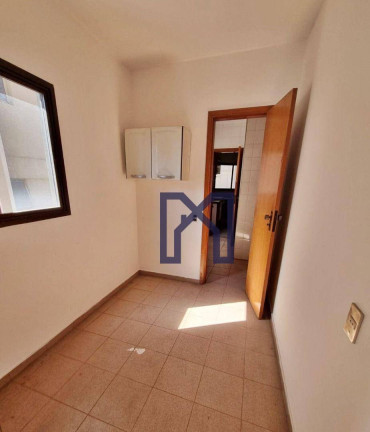Imagem Apartamento com 3 Quartos à Venda, 180 m² em Centro - São José Do Rio Preto