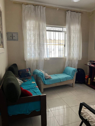 Imagem Casa com 3 Quartos à Venda, 78 m² em Caiçara - Praia Grande Imagem Casa com 3 Quartos à Venda, 78 m² em Caiçara - Praia Grande