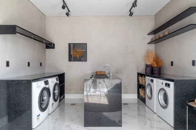 Imagem Apartamento com 3 Quartos à Venda, 80 m² em Centro - Itajaí