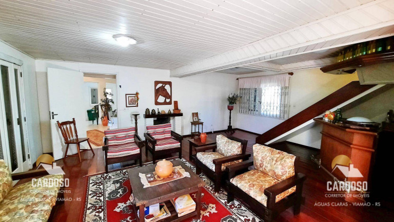 Imagem Fazenda à Venda, 20.000 m² em águas Claras - Viamão Imagem Fazenda à Venda, 20.000 m² em águas Claras - Viamão