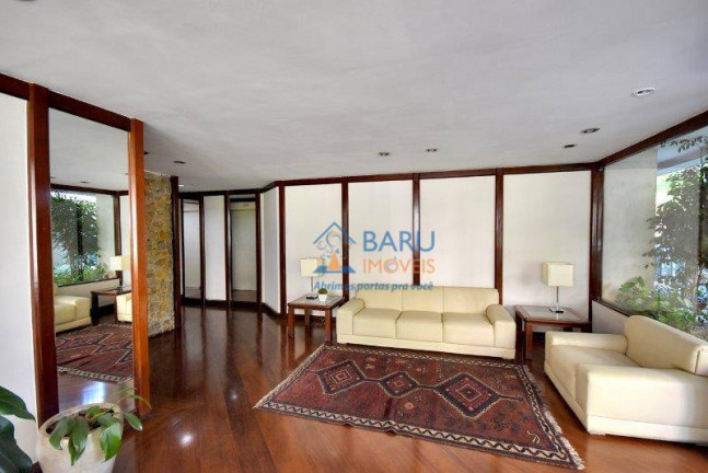 Imagem Apartamento com 3 Quartos à Venda, 83 m² em Higienópolis - São Paulo Imagem Apartamento com 3 Quartos à Venda, 83 m² em Higienópolis - São Paulo