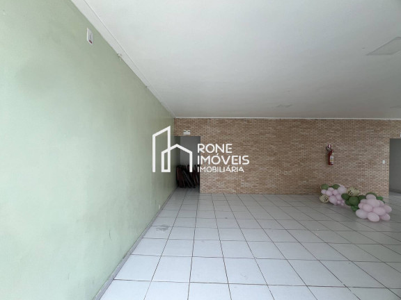 Imagem Apartamento com 2 Quartos à Venda, 52 m² em Coqueiro - Belém Imagem Apartamento com 2 Quartos à Venda, 52 m² em Coqueiro - Belém