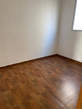 Imagem Apartamento com 2 Quartos à Venda, 47 m² em éden - Sorocaba Imagem Apartamento com 2 Quartos à Venda, 47 m² em éden - Sorocaba