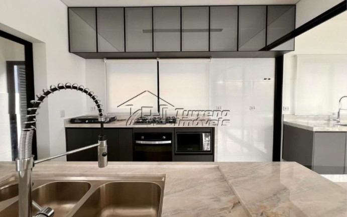 Imagem Casa de Condomínio com 3 Quartos à Venda, 257 m² em Jardim Residencial Golden Park - Jacareí Imagem Casa de Condomínio com 3 Quartos à Venda, 257 m² em Jardim Residencial Golden Park - Jacareí