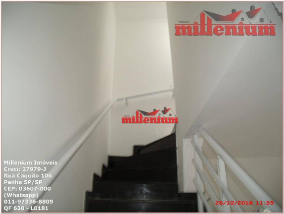 Imagem Sobrado com 2 Quartos para Alugar, 60 m² em Jardim Jaú - São Paulo Imagem Sobrado com 2 Quartos para Alugar, 60 m² em Jardim Jaú - São Paulo