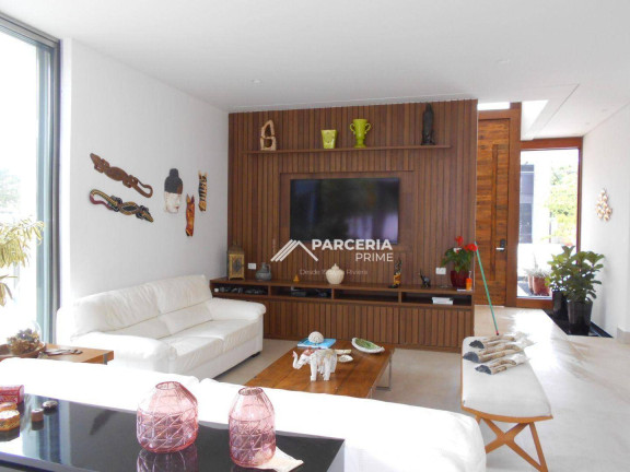 Imagem Casa com 7 Quartos à Venda, 684 m² em Riviera Módulo 12 - Bertioga Imagem Casa com 7 Quartos à Venda, 684 m² em Riviera Módulo 12 - Bertioga