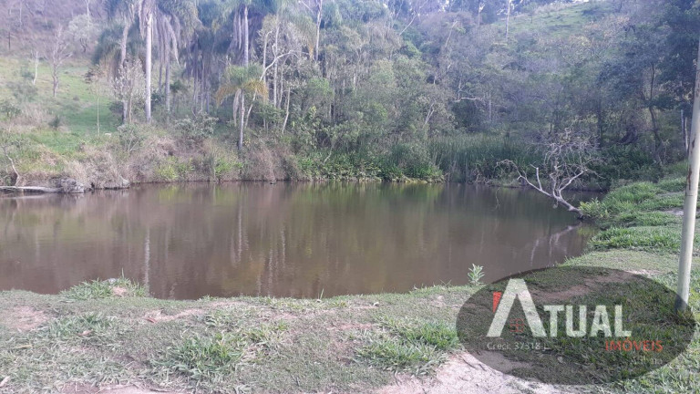 Imagem Chácara com 7 Quartos à Venda, 42 m² em Terra Preta - Mairiporã