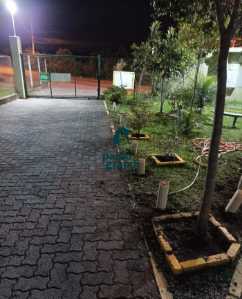 Imagem Apartamento com 2 Quartos à Venda, 63 m² em Nossa Senhora Das Graças - Caxias Do Sul Imagem Apartamento com 2 Quartos à Venda, 63 m² em Nossa Senhora Das Graças - Caxias Do Sul