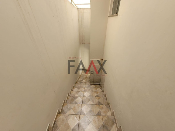 Imagem Casa com 2 Quartos à Venda, 167 m² em Boqueirão - Guarapuava Imagem Casa com 2 Quartos à Venda, 167 m² em Boqueirão - Guarapuava