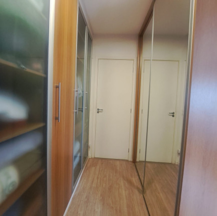 Imagem Imóvel com 3 Quartos para Alugar, 123 m² em Centro - São Bernardo Do Campo Imagem Imóvel com 3 Quartos para Alugar, 123 m² em Centro - São Bernardo Do Campo